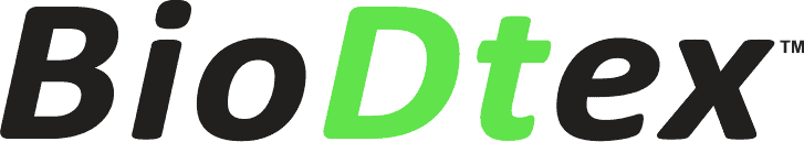 BioDtex