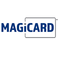 Magicard
