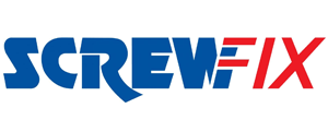 Screwfix