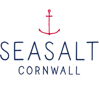 Seasalt Cornwall