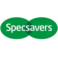 Specsavers