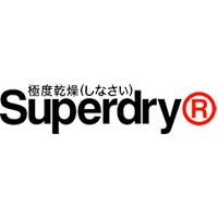 Superdry