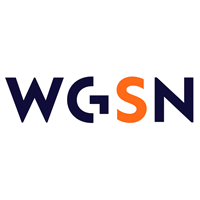 WGSN